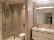 Luxus Apartment mit 110 m2 zu vermieten Wien, Österreich