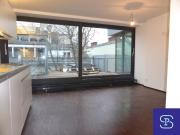 Luxus Apartment mit 110 m2 zu vermieten Wien, Österreich