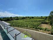 Luxus Apartment mit 111 m2 zu verkaufen in Krems an der...