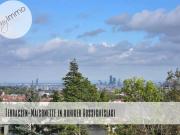 Luxus Apartment mit 111 m2 zu verkaufen Ottakring,...