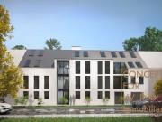 Luxus Apartment mit 111 m2 zu verkaufen Wien, Bundesland...