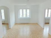 Luxus Apartment mit 111 m2 zu vermieten in Wien,...