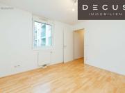 Luxus Apartment mit 111 m2 zu vermieten Wien, Österreich