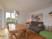 Luxus Apartment mit 112 m2 zu verkaufen in Linz,...