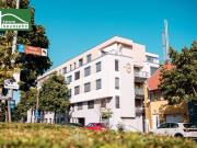 Luxus Apartment mit 112 m2 zu verkaufen in Wien,...