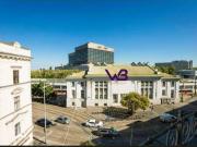 Luxus Apartment mit 112 m2 zu verkaufen in Wien, Österreich