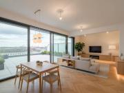 Luxus Apartment mit 112 m2 zu verkaufen Ottakring,...