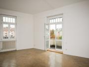 Luxus Apartment mit 112 m2 zu verkaufen Wien, Bundesland...