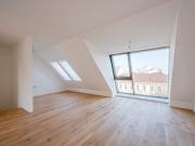 Luxus Apartment mit 112 m2 zu verkaufen Wien, Bundesland...