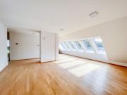 Luxus Apartment mit 112 m2 zu vermieten in Mauerbach,...