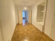 Luxus Apartment mit 112 m2 zu vermieten in Wien, Österreich