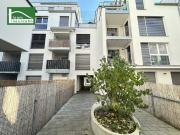 Luxus Apartment mit 112 m2 zu vermieten Wien, Bundesland...