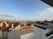 Luxus Apartment mit 113 m2 zu verkaufen in Ottakring,...