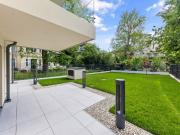 Luxus Apartment mit 113 m2 zu verkaufen in Wien,...