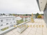 Luxus Apartment mit 113 m2 zu verkaufen in Wien,...