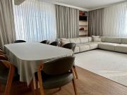 Luxus Apartment mit 113 m2 zu verkaufen in Wien,...