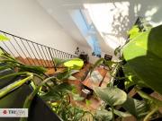 Luxus Apartment mit 113 m2 zu verkaufen Stockerau,...