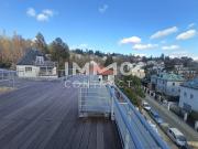 Luxus Apartment mit 113 m2 zu verkaufen Wien, Österreich