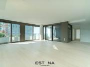 Luxus Apartment mit 113 m2 zu vermieten in Wien, Österreich