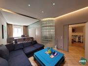 Luxus Apartment mit 113 m2 zu vermieten Wien, Bundesland...