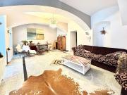 Luxus Apartment mit 114 m2 zu verkaufen Wien, Bundesland...