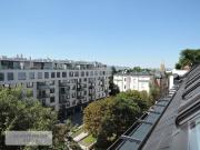 Luxus Apartment mit 114 m2 zu vermieten in Wien,...