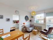 Luxus Apartment mit 114 m2 zu vermieten Wien, Bundesland...