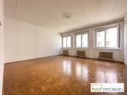 Luxus Apartment mit 114 m2 zu vermieten Wien, Bundesland...