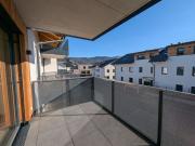 Luxus Apartment mit 115 m2 zu verkaufen Hallwang, Österreich