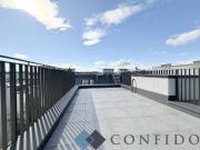 Luxus Apartment mit 115 m2 zu verkaufen in Wien, Österreich