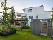 Luxus Apartment mit 115 m2 zu verkaufen Traun,...