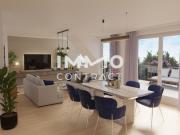 Luxus Apartment mit 115 m2 zu verkaufen Wien, Bundesland...