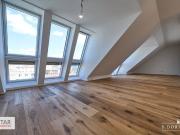 Luxus Apartment mit 115 m2 zu verkaufen Wien, Bundesland...