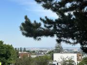 Luxus Apartment zu verkaufen Wien, Bundesland Wien Luxus Apartment zu verkaufen Wien, Bundesland Wien