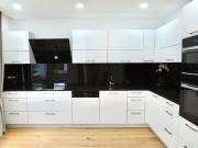 Luxus Apartment mit 115 m2 zu verkaufen Wien, Bundesland...