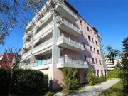 Luxus Apartment mit 116 m2 zu verkaufen in Pregassona,...