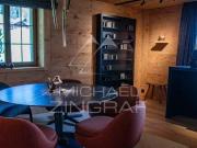 Luxus Apartment mit 116 m2 zu verkaufen in Rougemont,...