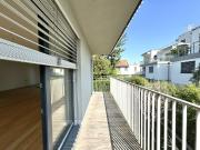 Luxus Apartment mit 116 m2 zu verkaufen in Wien,...