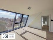 Luxus Apartment mit 116 m2 zu verkaufen Wien, Bundesland...