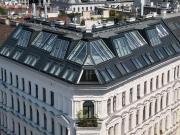 Luxus Apartment mit 116 m2 zu verkaufen Wien, Bundesland...