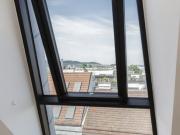 Luxus Apartment mit 116 m2 zu verkaufen Wien, Österreich