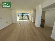 Luxus Apartment mit 116 m2 zu verkaufen Wien, Österreich