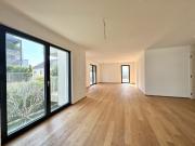 Luxus Apartment mit 116 m2 zu verkaufen Wien, Österreich