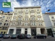 Luxus Apartment mit 116 m2 zu vermieten Wien, Bundesland...