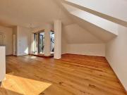 Luxus Apartment mit 117 m2 zu verkaufen in Bad Aussee,...