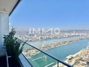 Luxus Apartment mit 117 m2 zu verkaufen in Wien, Österreich