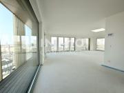 Luxus Apartment mit 117 m2 zu verkaufen Wien, Österreich