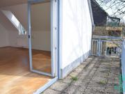 Luxus Apartment mit 117 m2 zu vermieten in Wien,...