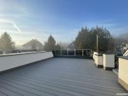 Luxus Apartment mit 118 m2 zu verkaufen in Wien,...