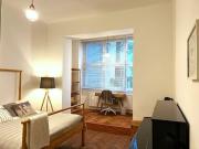 Luxus Apartment mit 118 m2 zu verkaufen in Wien, Österreich